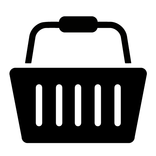 BUP-v126