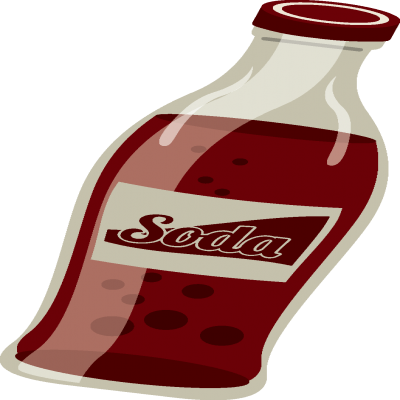 Beverage01