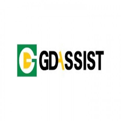 GD Assist