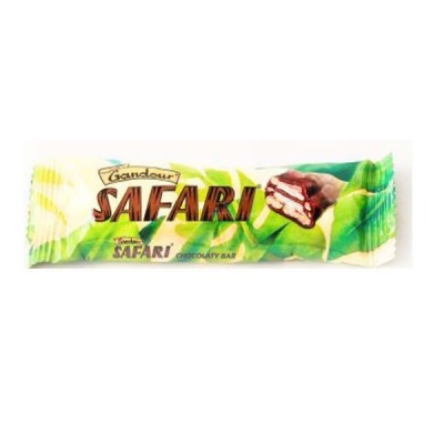 Safari