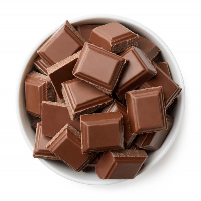 Test_store 02