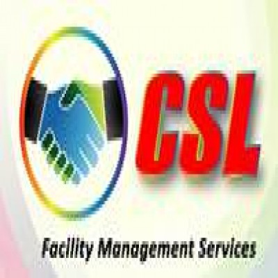 CSL Vendy(1)