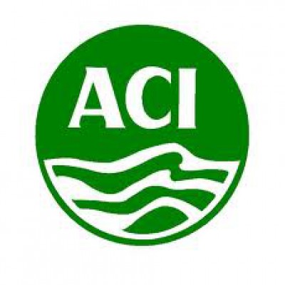 ACI DemoStore