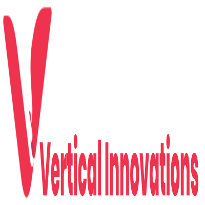 Vendy Test  Store 2