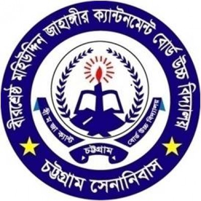 BMJCBHS