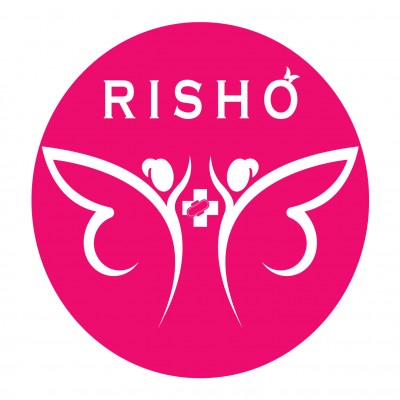 Risho
